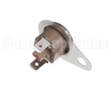 1177033 International Comfort Products Rollout Limit Switch L350 M/R