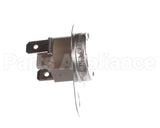 1177033 International Comfort Products Rollout Limit Switch L350 M/R