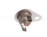 1177033 International Comfort Pro Switch Limit 350F