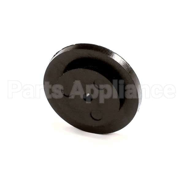 1177034 Compatible Stoelting Air Filter Cap