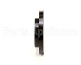 1177034 Stoelting Air Filter Cap