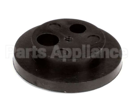 1177035 Stoelting Air Filter Base
