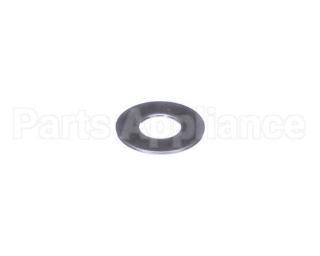 1177036 Stoelting E Washer Flat 1/4In; 5/8 Od
