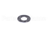 1177036 Stoelting E Washer Flat 1/4In; 5/8 Od