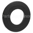 1177043 Compatible Southbend Cover - Burner Drip