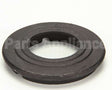 1177043 Southbend Range Cover, Burner Drip