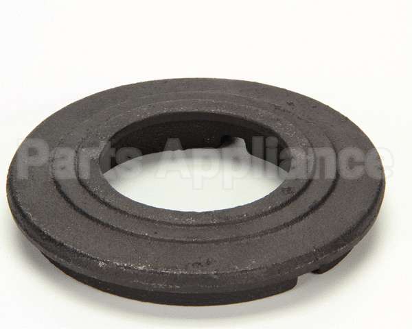 1177043 Southbend Range Cover, Burner Drip