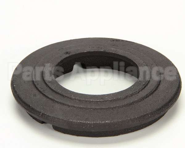 1177043 Southbend Range Cover, Burner Drip