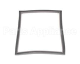 1177072 Southbend Range Molded Silicone Gasket