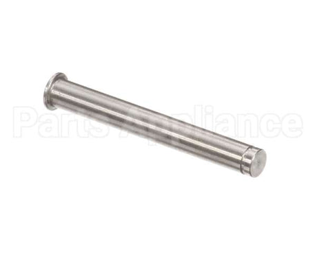 1177081 Southbend Range Pin, .250 Dia, Ss, Cast Latch