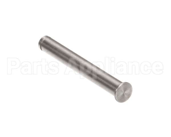 1177081 Southbend Range Pin, .250 Dia, Ss, Cast Latch