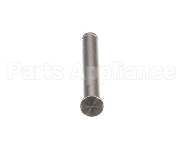 1177081 Southbend Range Pin, .250 Dia, Ss, Cast Latch