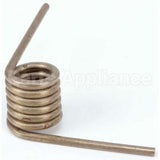 1177082 Compatible Southbend Door Handle Spring