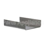 1177086 Southbend Range Retainer, Cast Latch (F)