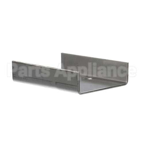 1177086 Southbend Range Retainer, Cast Latch (F)
