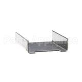 1177086 Southbend Range Retainer, Cast Latch (F)