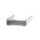 1177086 Southbend Range Retainer, Cast Latch (F)