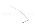 1177106 Southbend Range Tube Asm, Rear Burner Pilot