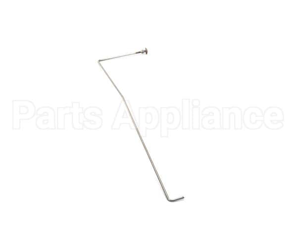 1177106 Southbend Range Tube Asm, Rear Burner Pilot