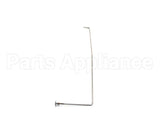 1177106 Southbend Range Tube Asm, Rear Burner Pilot