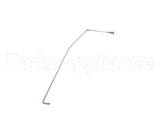 1177106 Southbend Range Tube Asm, Rear Burner Pilot