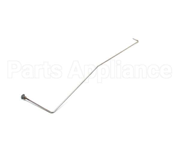 1177106 Southbend Range Tube Asm, Rear Burner Pilot