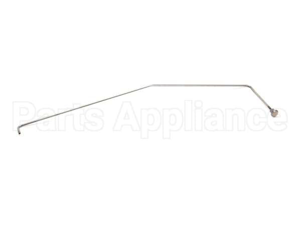 1177106 Southbend Range Tube Asm, Rear Burner Pilot