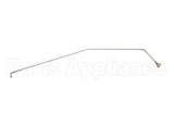 1177106 Southbend Range Tube Asm, Rear Burner Pilot