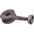 1177111 Compatible Southbend Burner Assembly - Short