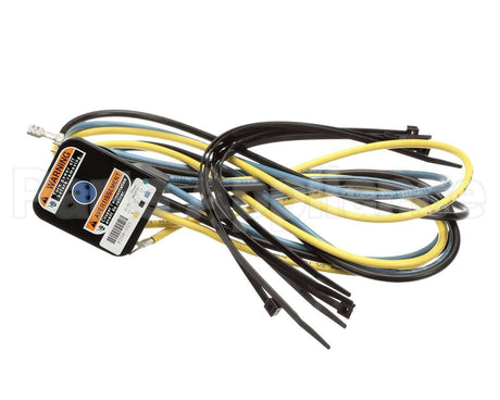 1177140 International Comfort Products Compressor Plug