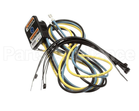 1177140 International Comfort Products Compressor Plug