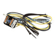 1177140 International Comfort Pro Plug Compressor