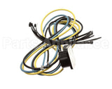 1177140 International Comfort Pro Plug Compressor