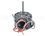 1177174 International Comfort Products 1/5Hp 115V 1075Rpm Blower Mtr