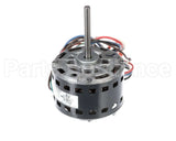 1177174 International Comfort Pro Motor 1/5 Hp