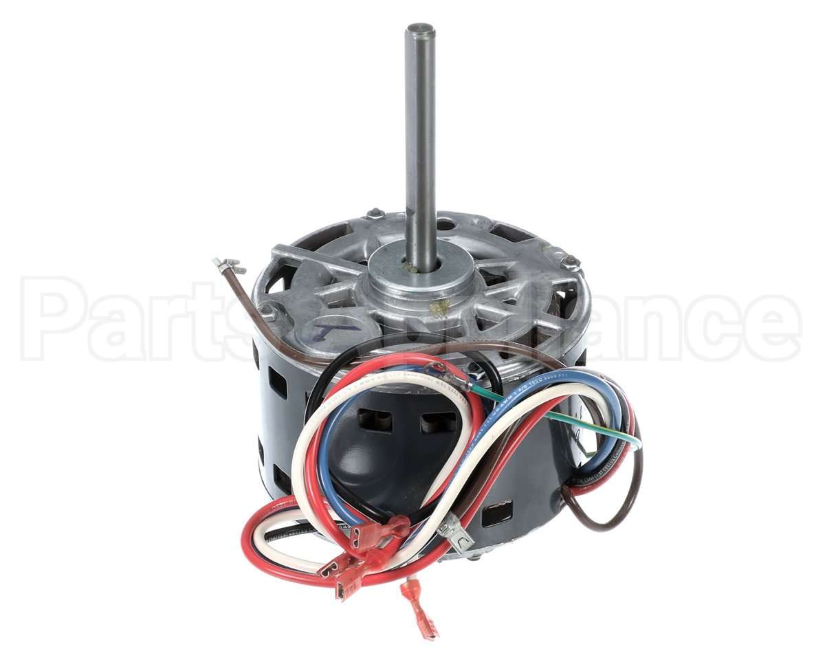 1177174 International Comfort Pro Motor 1/5 Hp
