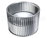 1177180 International Comfort Products 11"X8"X1/2" Cw Blower Wheel
