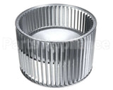 1177180 International Comfort Products 11"X8"X1/2" Cw Blower Wheel