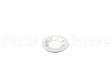 1177196 International Comfort Products Clip