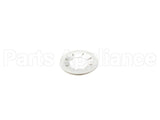 1177196 International Comfort Products Clip