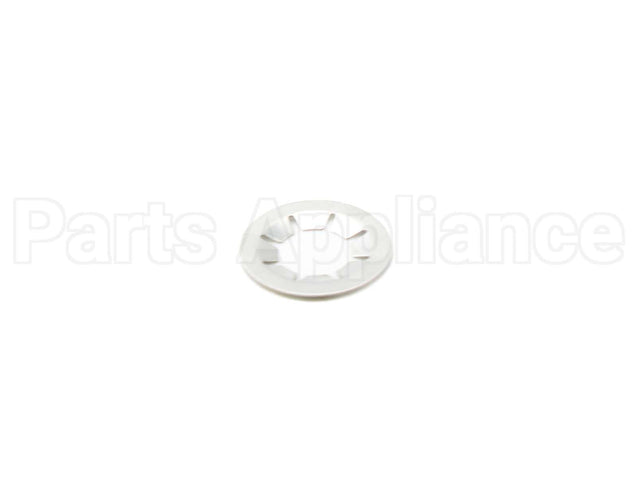 1177196 International Comfort Products Clip