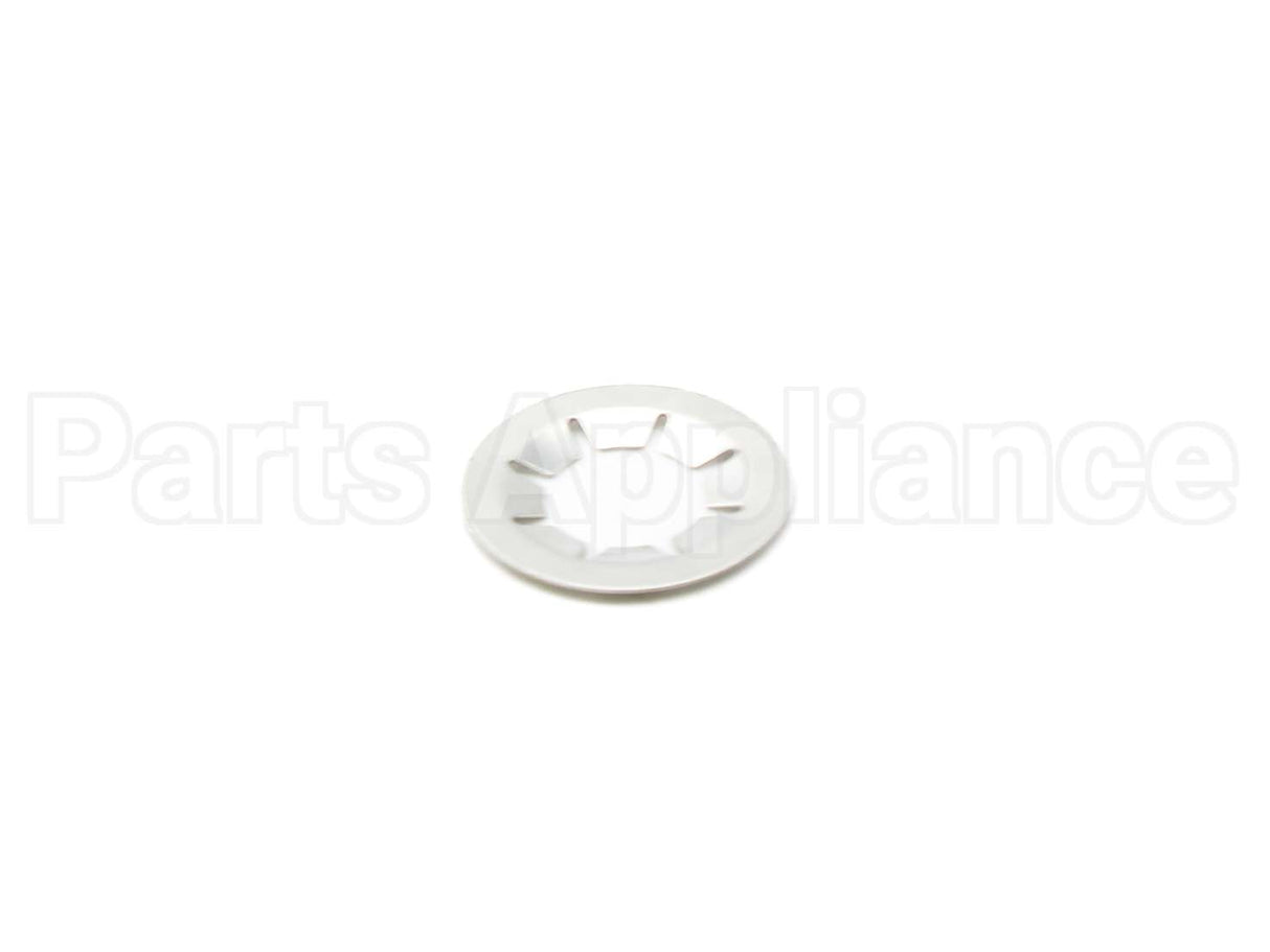 1177196 International Comfort Products Clip