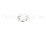 1177196 International Comfort Products Clip