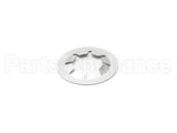 1177196 International Comfort Products Clip