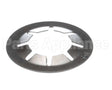 1177196 International Comfort Pro Clip