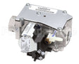 1177204 International Comfort Products Hsi Slow Opening Nat Gas Valve
