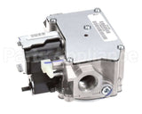 1177204 International Comfort Products Hsi Slow Opening Nat Gas Valve