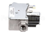 1177204 International Comfort Products Hsi Slow Opening Nat Gas Valve