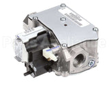 1177204 International Comfort Pro Valve Gas