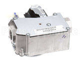 1177204 International Comfort Pro Valve Gas
